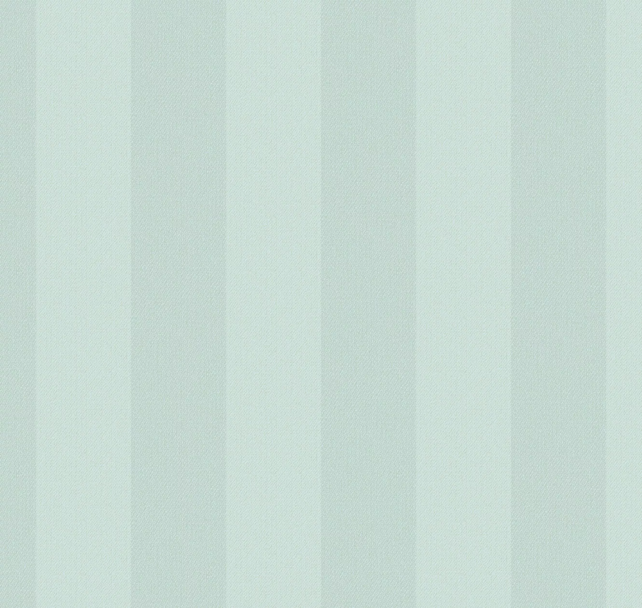 SW7 006