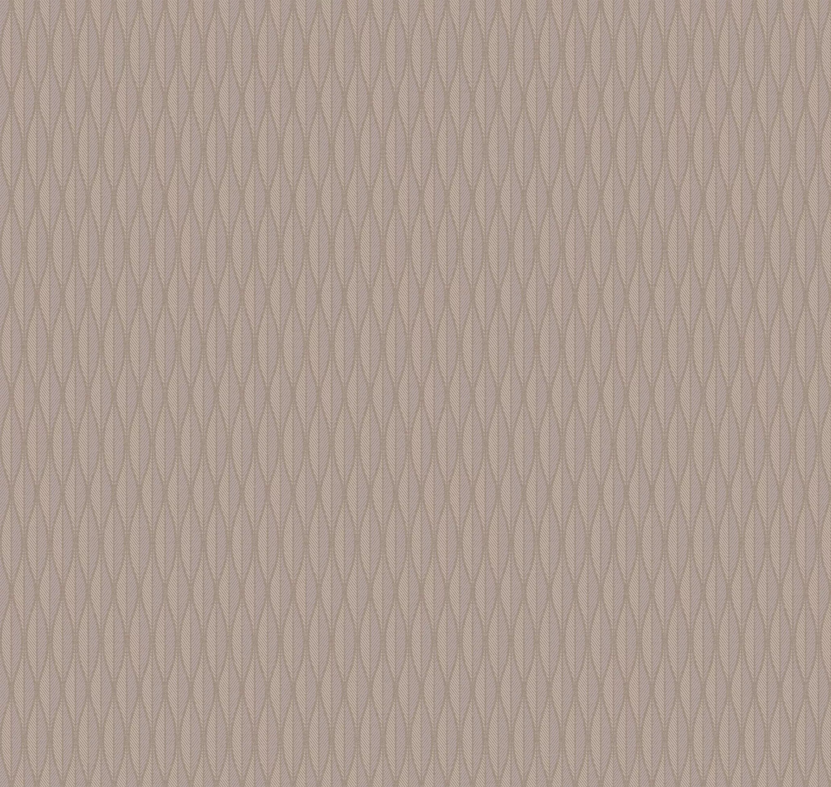 Ice 5 002