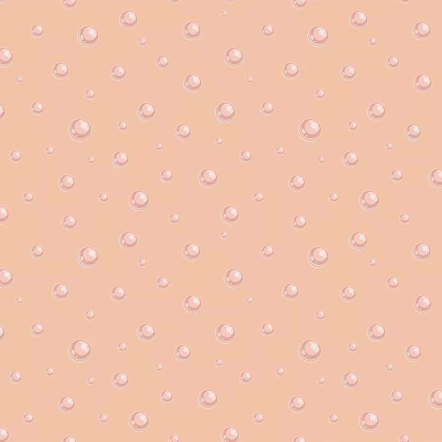 Lemonade LM3 007/1