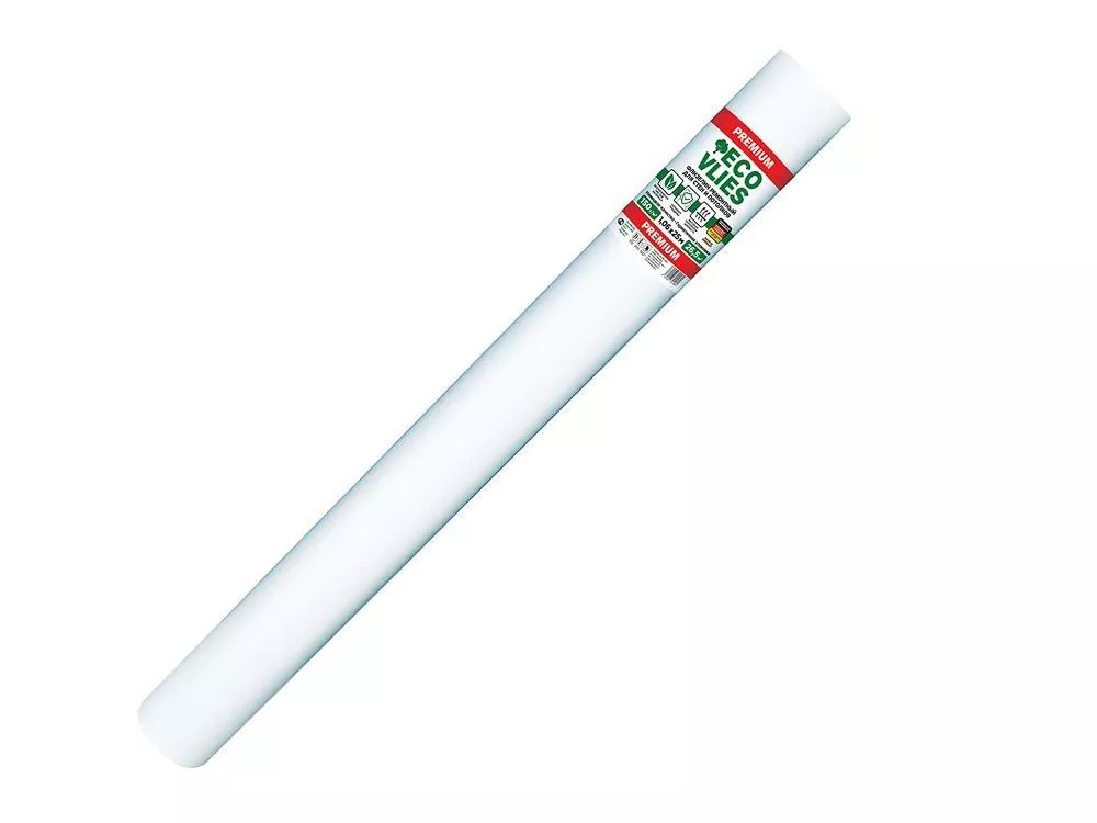 ФЛИЗЕЛИН «ECOVLIES» 150 ГРАММ/М2, АРТИКУЛ 39150