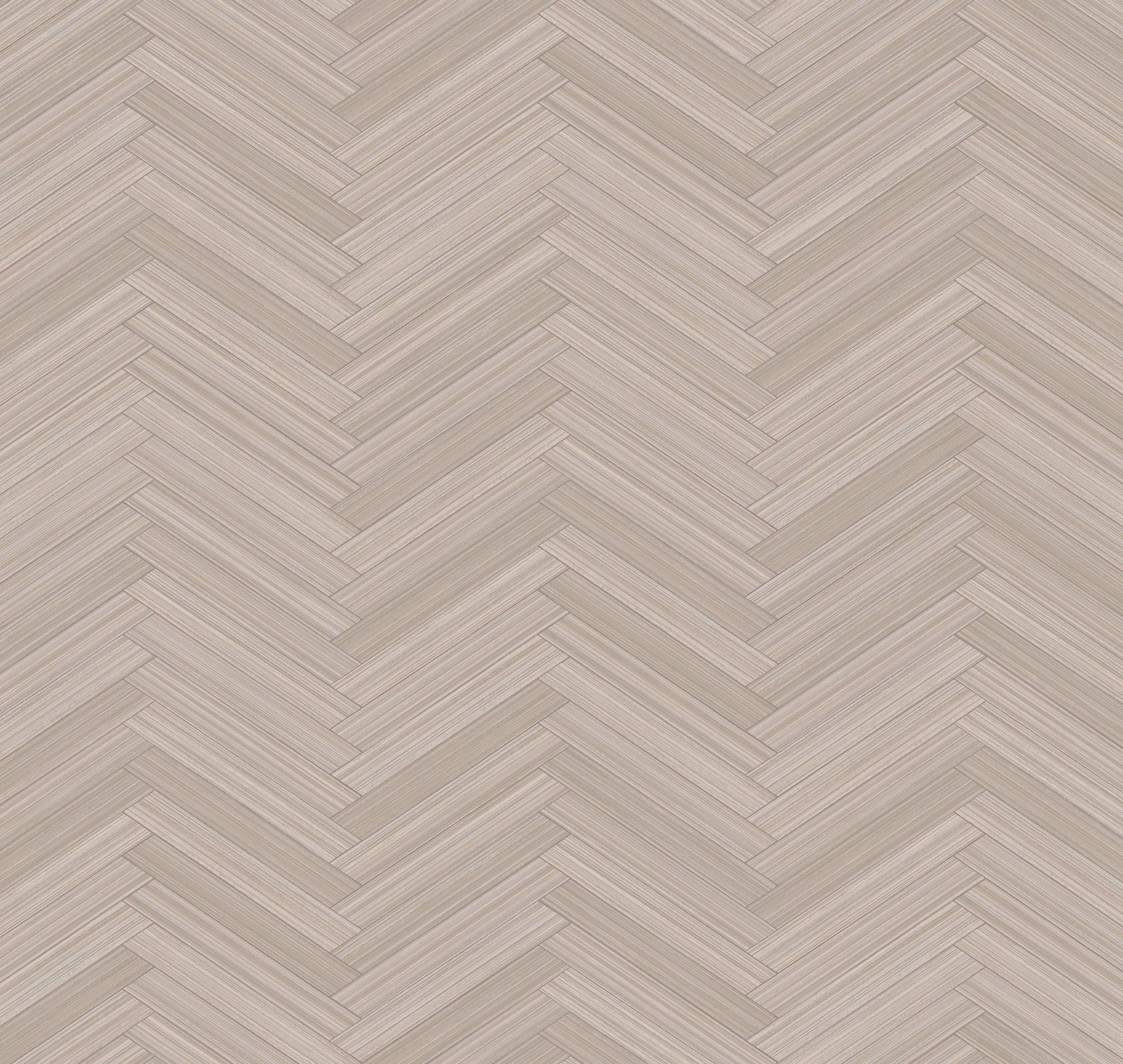 Бамбук KTS4 002/1