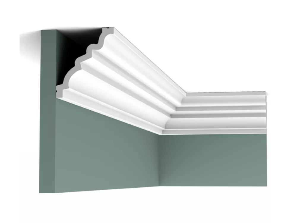 КАРНИЗ C326 MANOIR