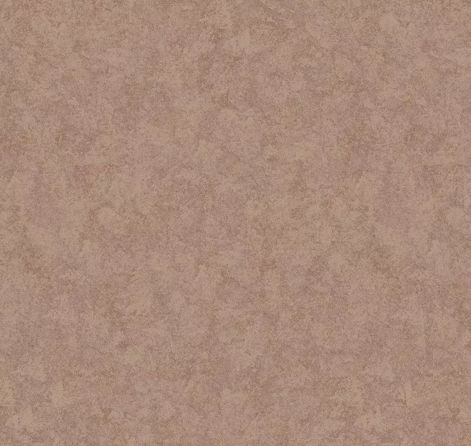 Alcantara SD3 012/2