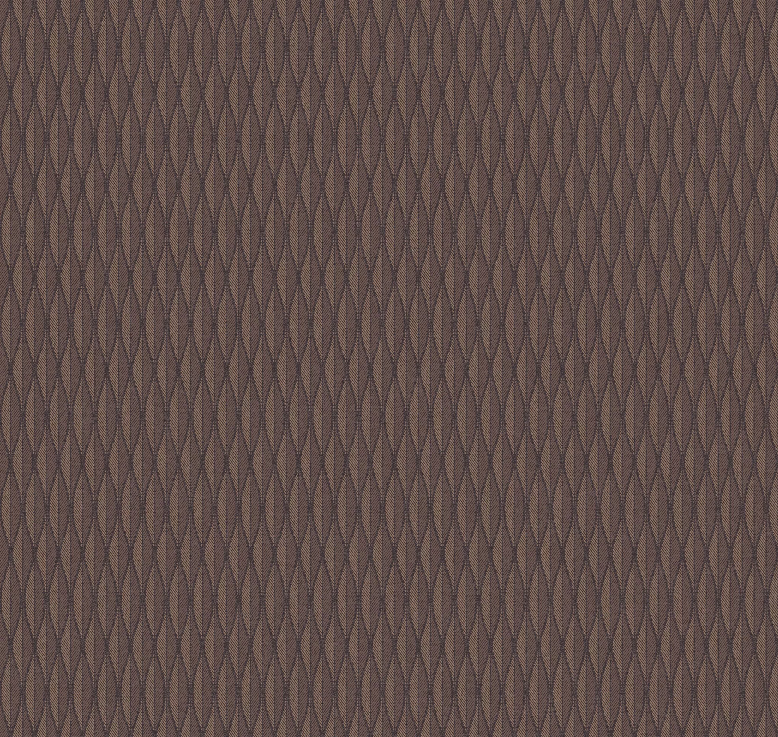 Ice 5 012