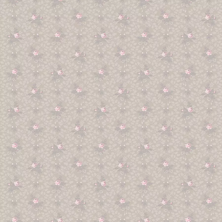 PR3 012