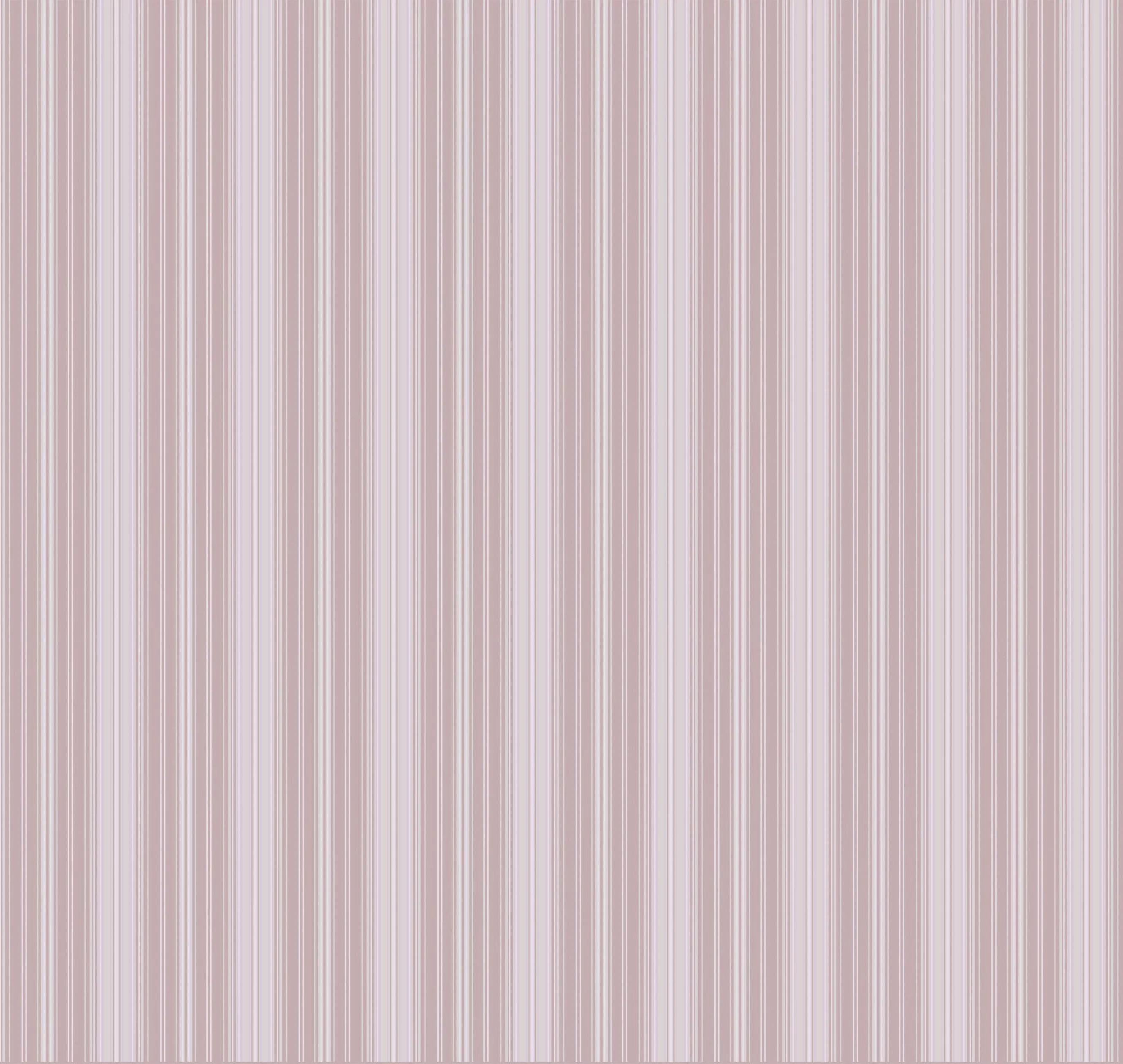 Flos 4 Flos 4 007