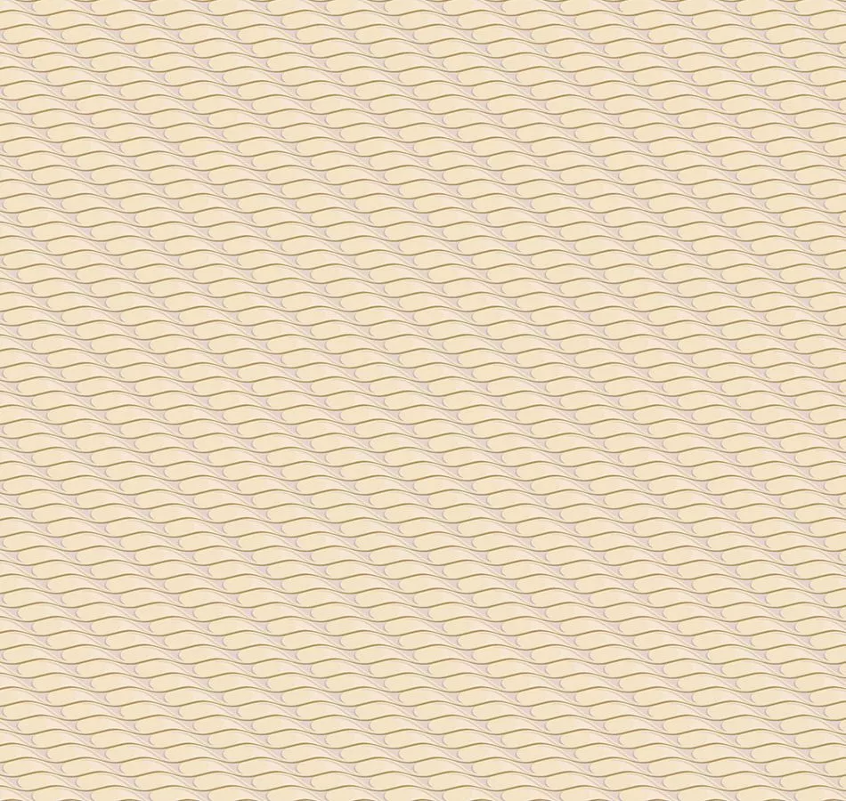 CLR1 002/1