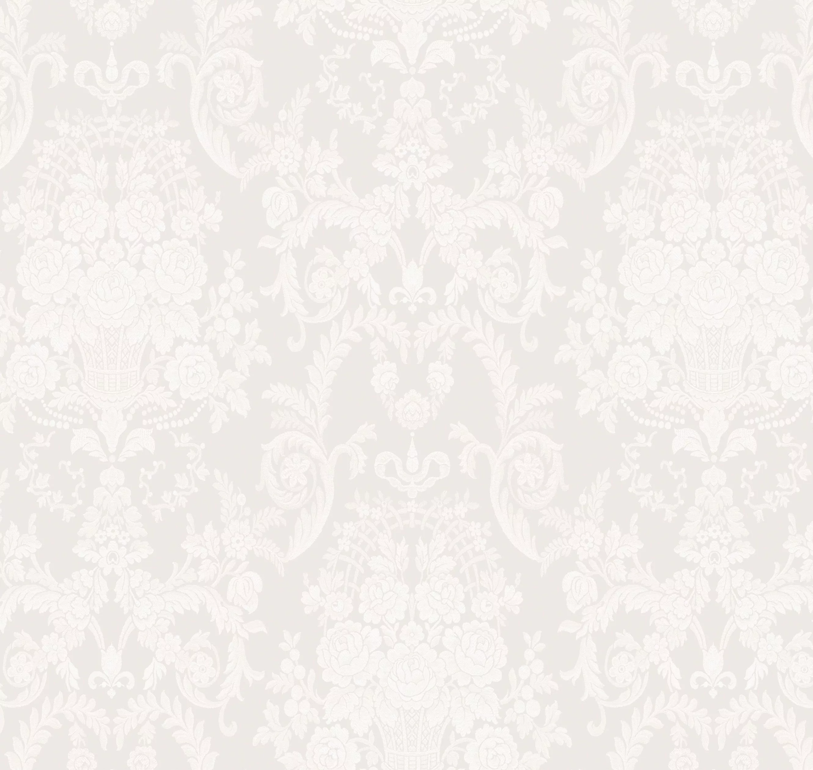Flos 8 Flos 8 001