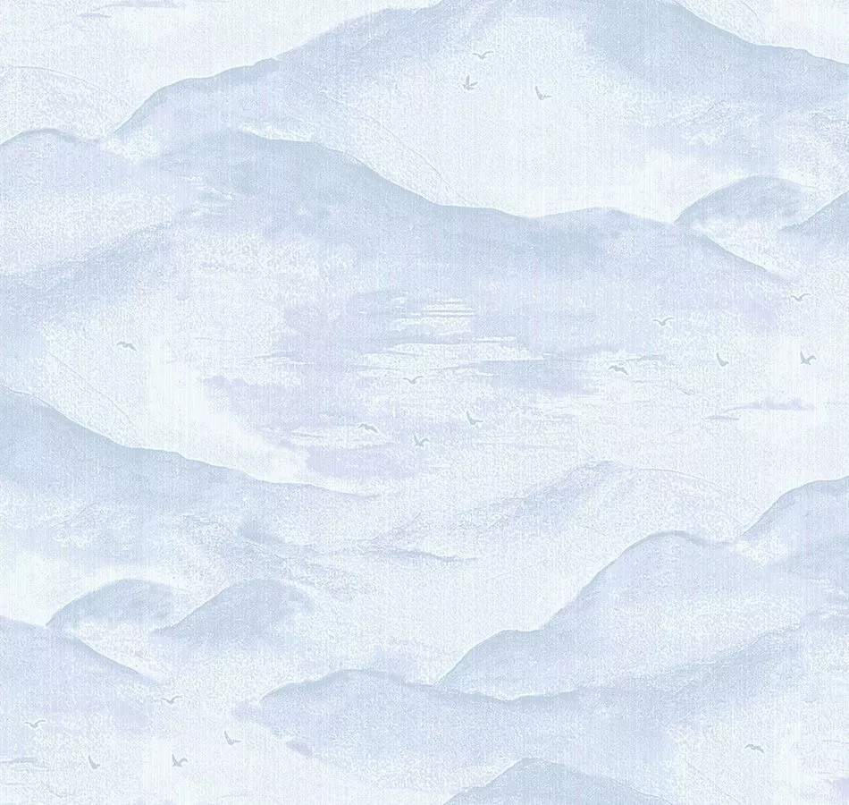 Shan Shui AM1 006