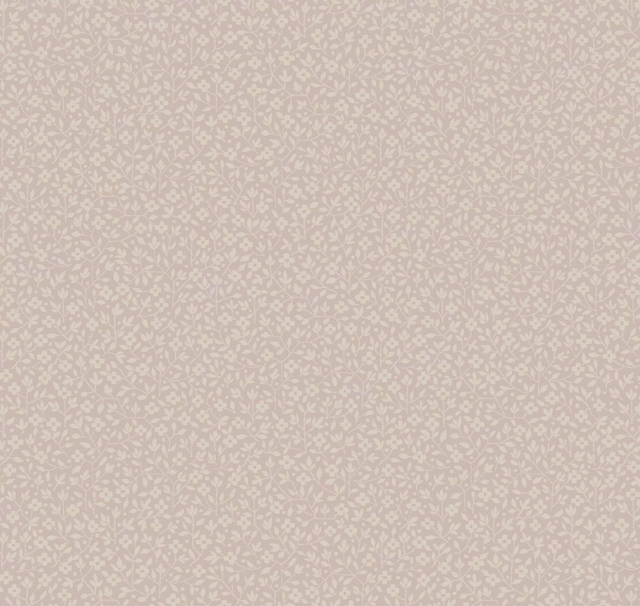 Ice 4 002/1