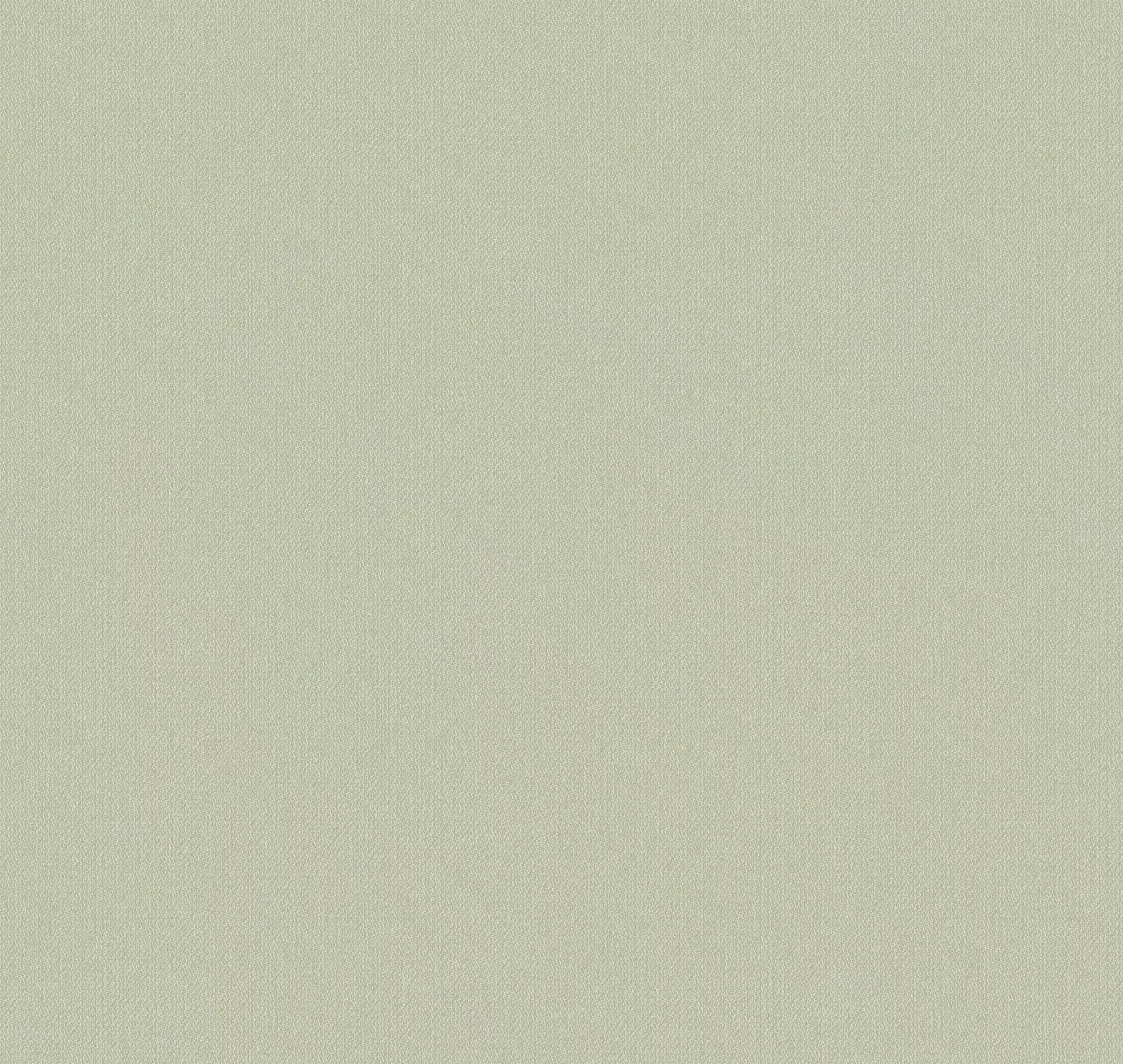 Flos 6 Flos 6 005