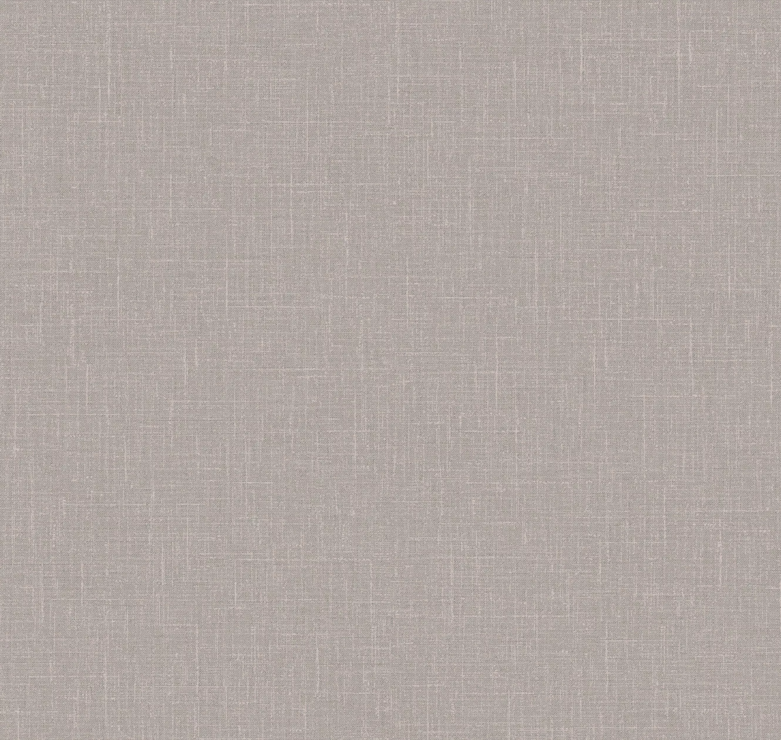 Текстильный фон Lun10 001