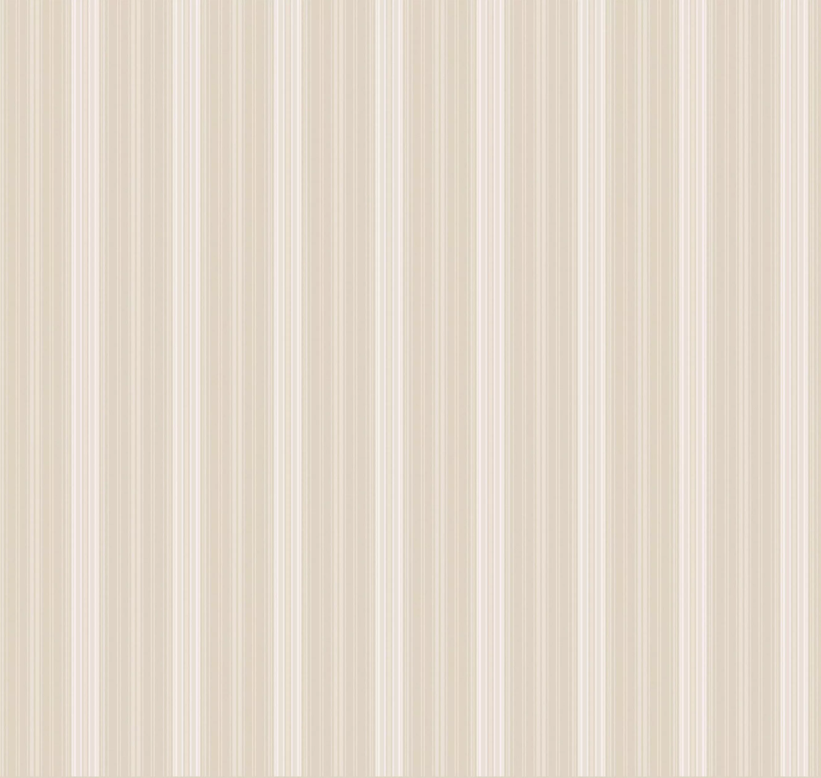 Flos 4 Flos 4 002/1
