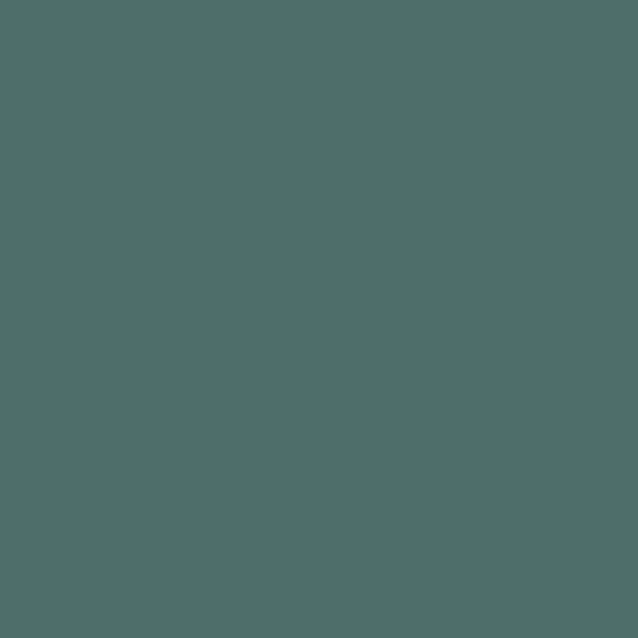 Plain AM7 018/2