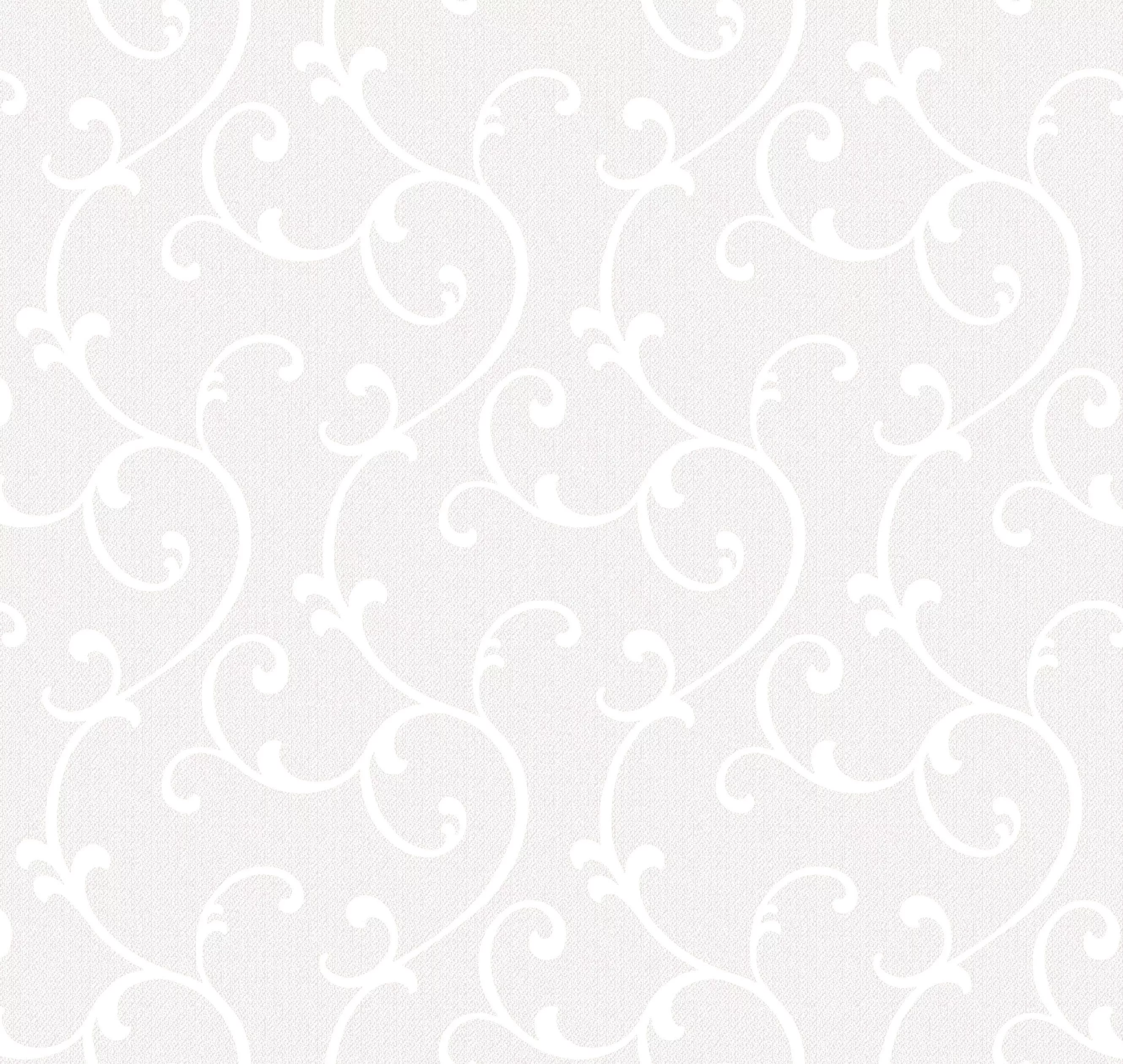SW2 001