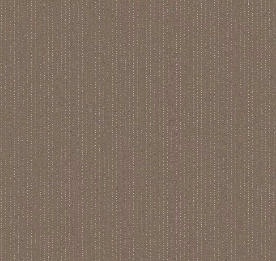 MR6 012/1
