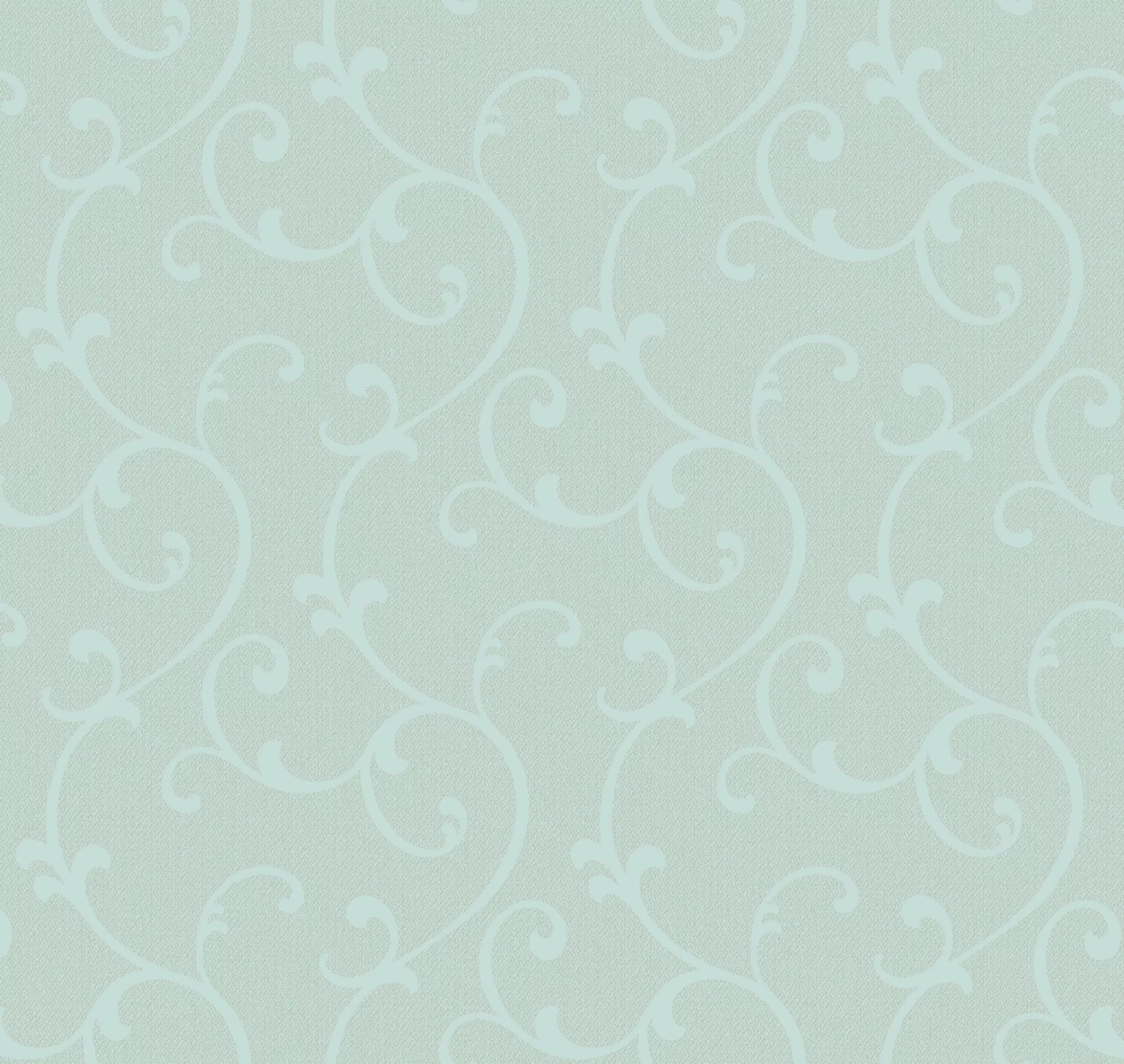 SW2 006