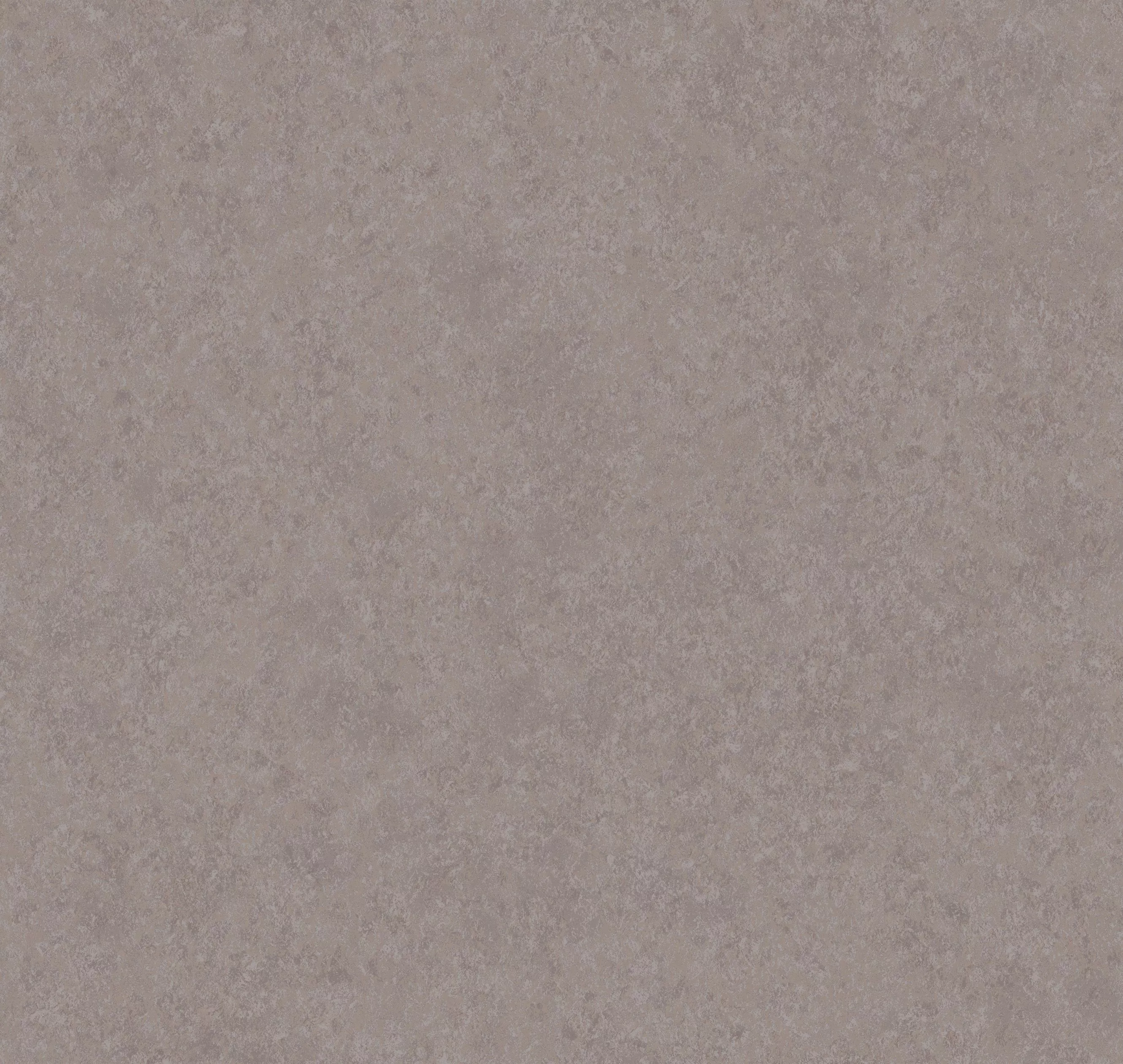 LS7 012/2