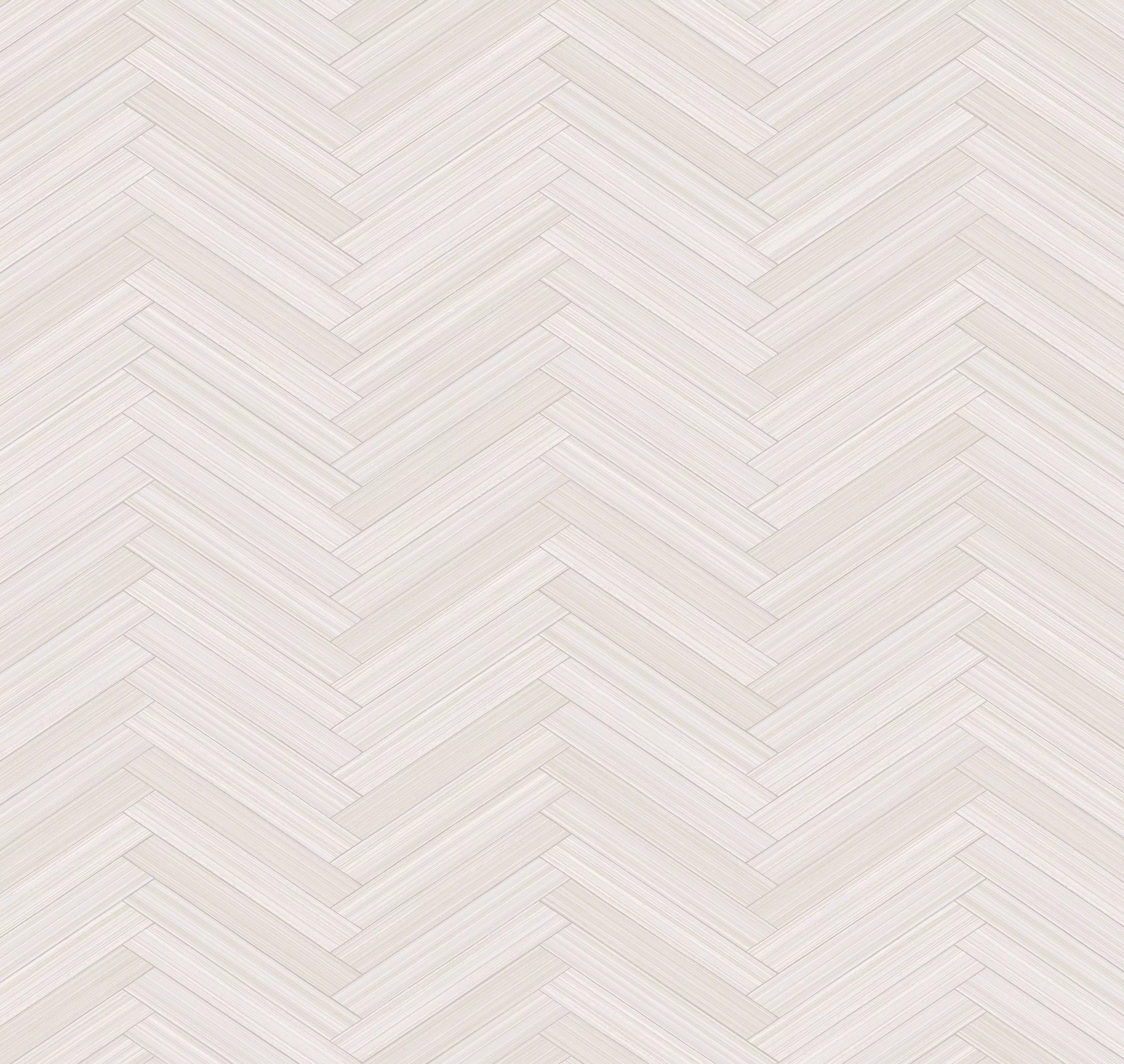 Бамбук KTS4 001