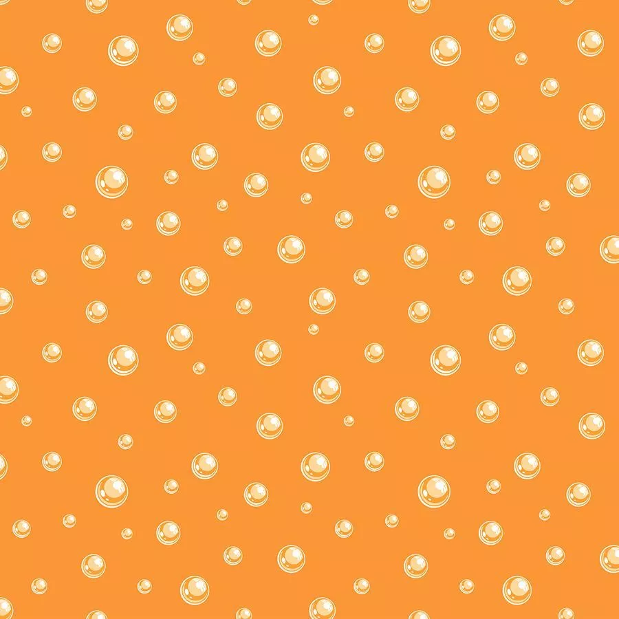 Lemonade LM3 004