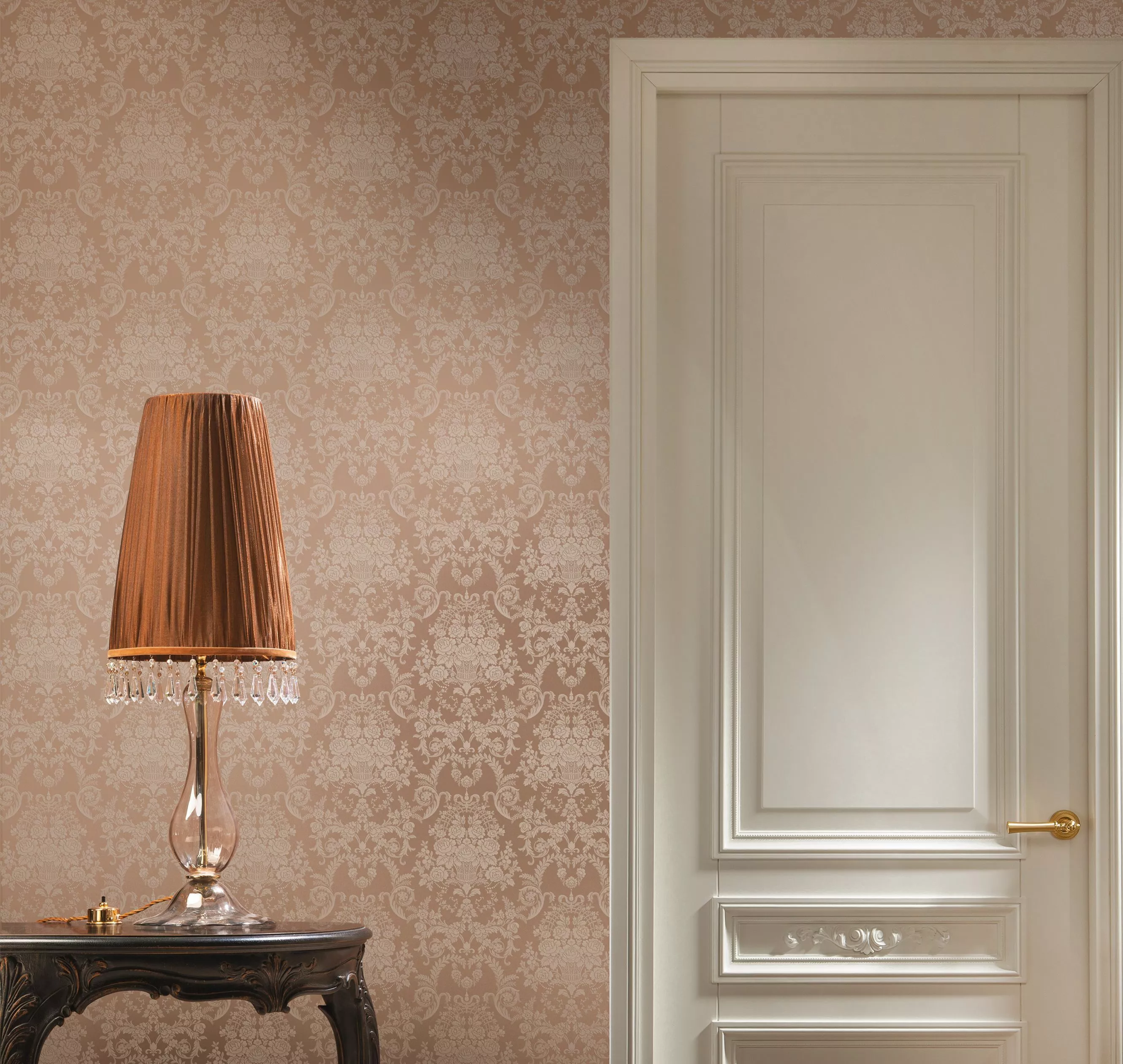 Flos 1 Flos 1 002/1