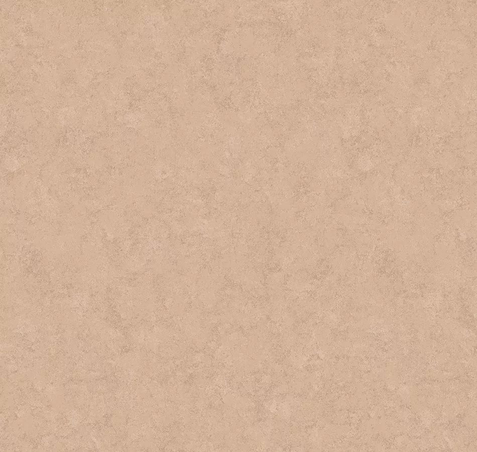 Alcantara SD3 002/2