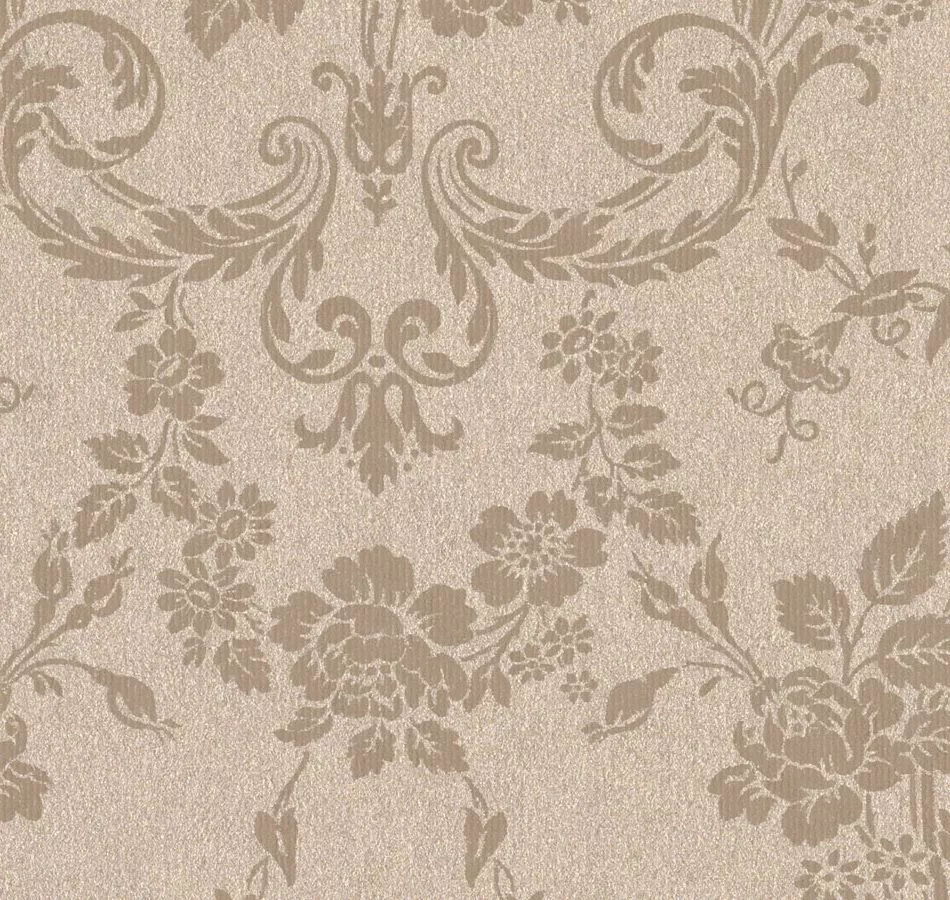 Floral R3 004