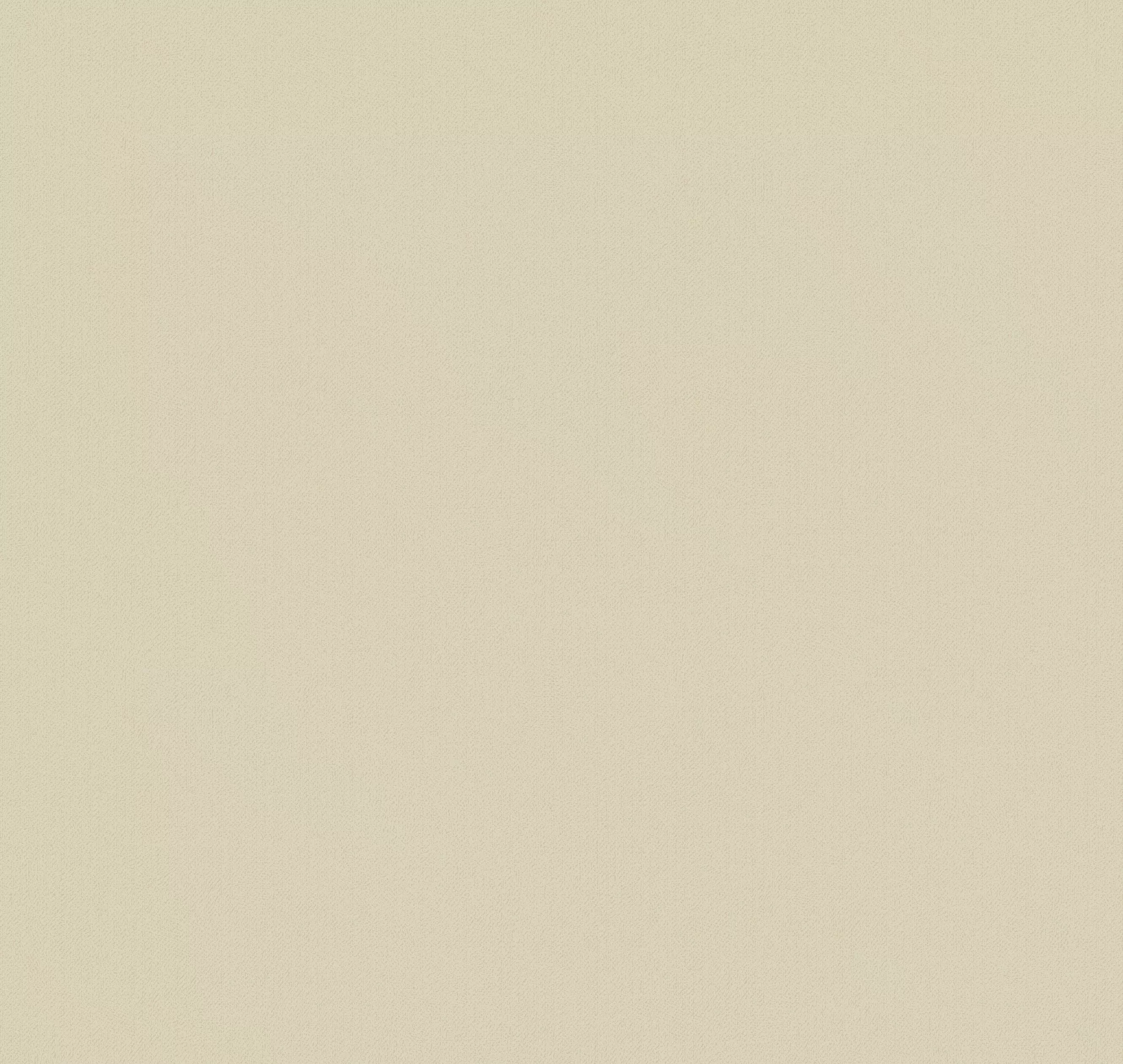 Gem 6 002