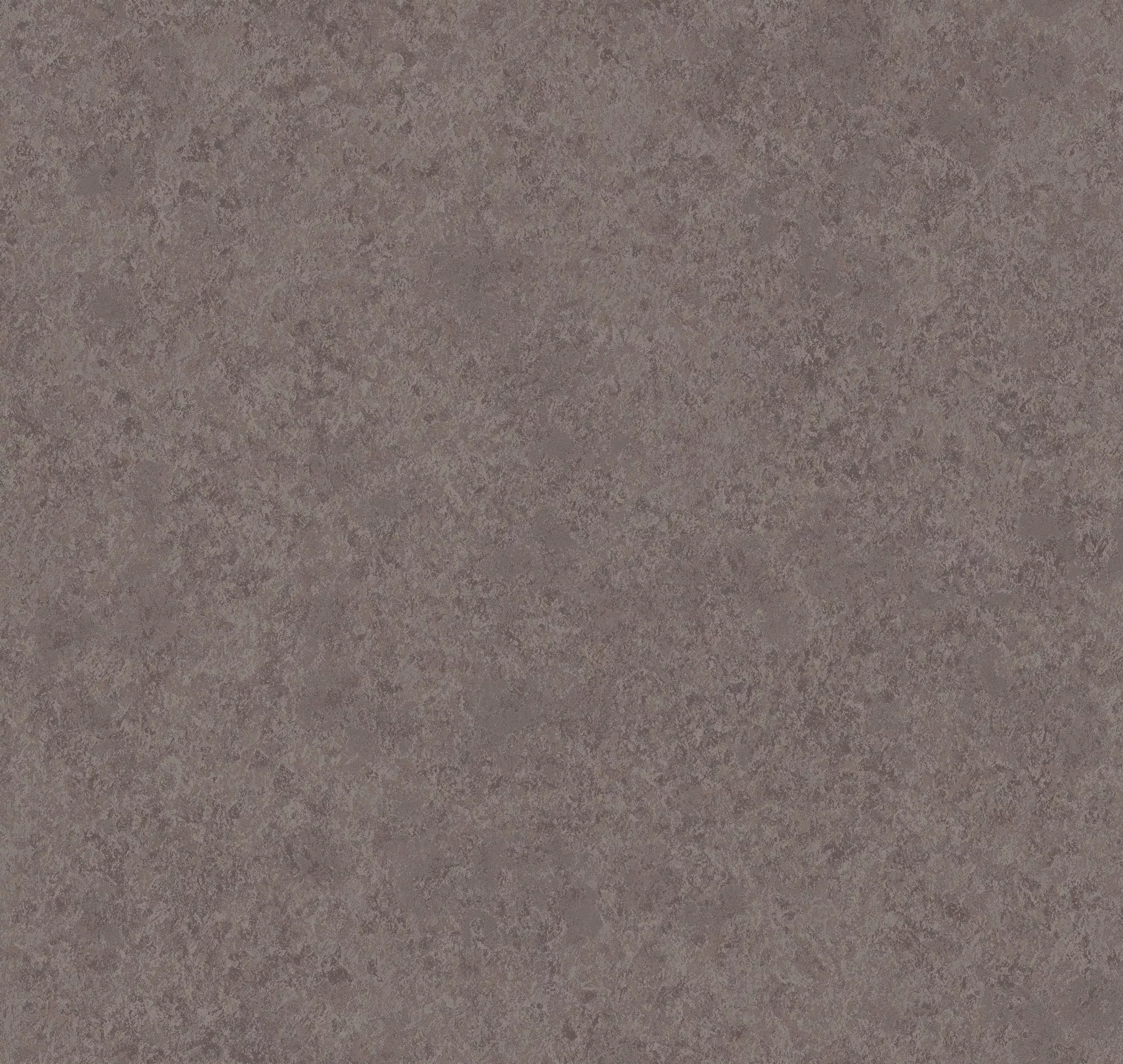 LS7 012/1