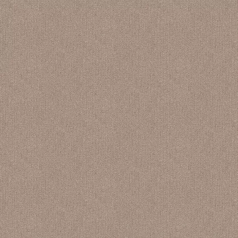 Flos 6 012