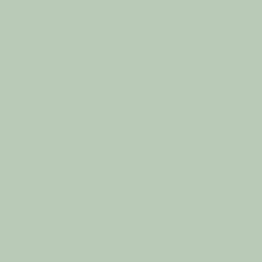 Plain AM7 018/1