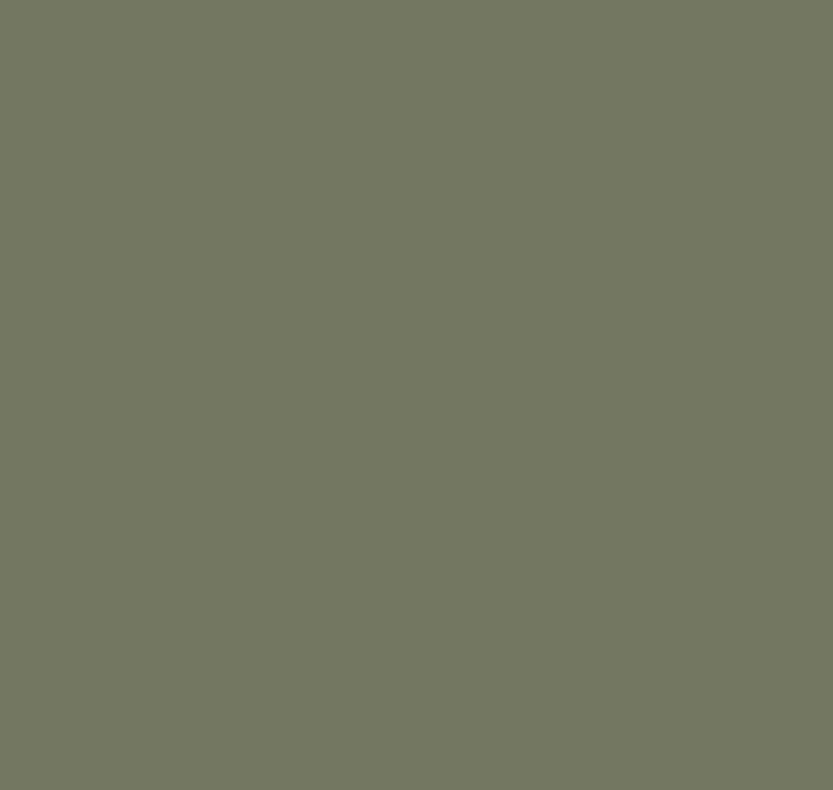 Plain AM3 105/2