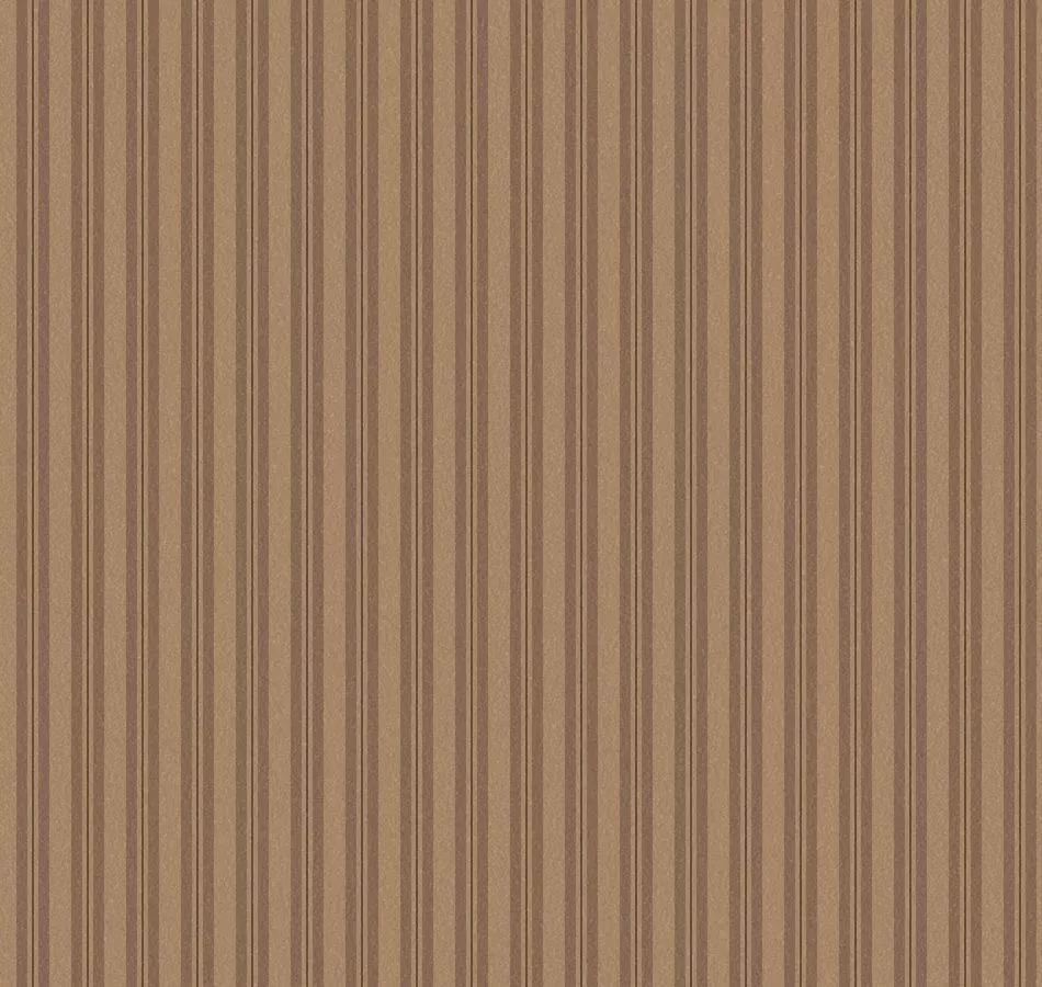 Joli R6 010
