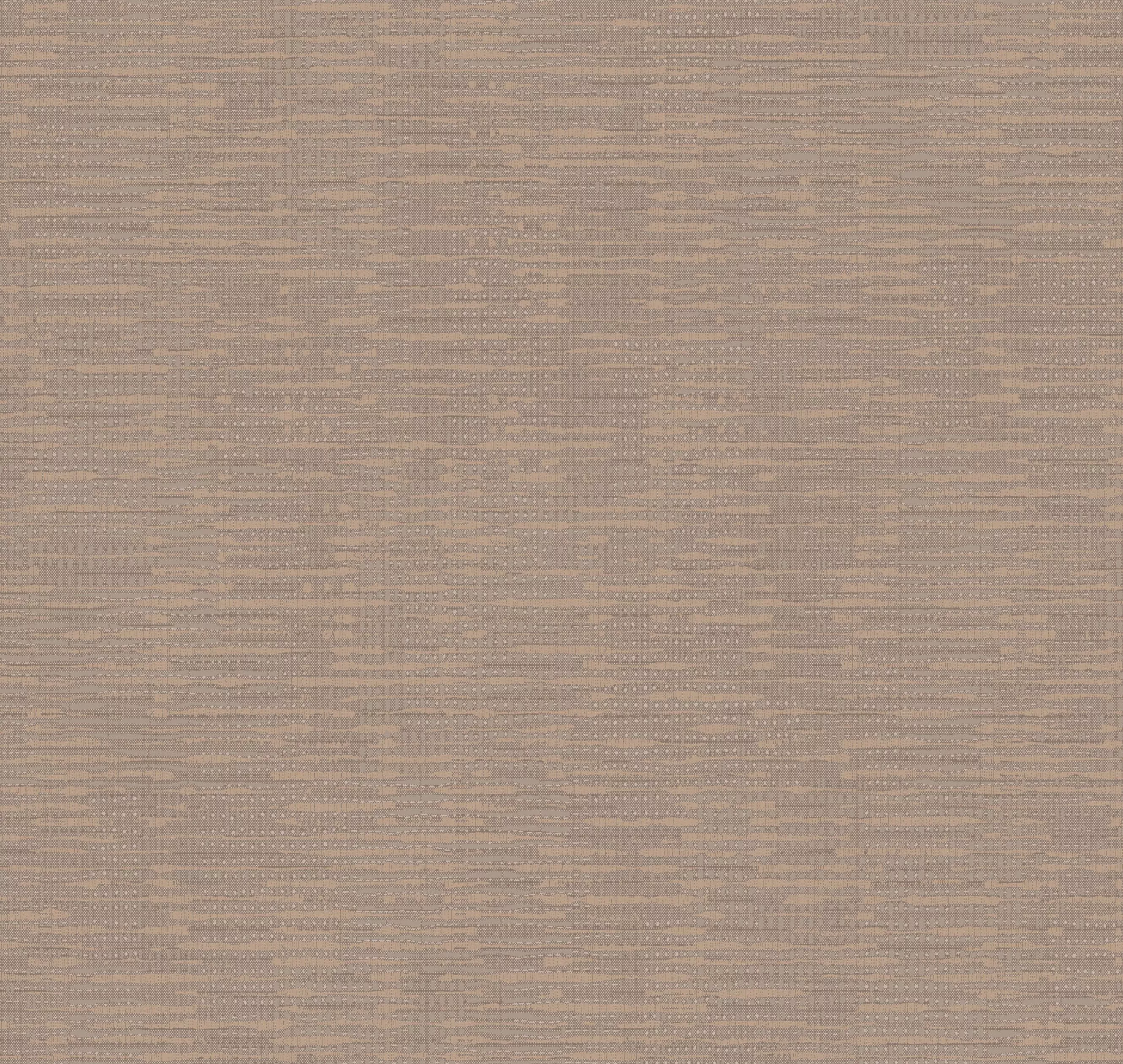 Медитация KTS5 002