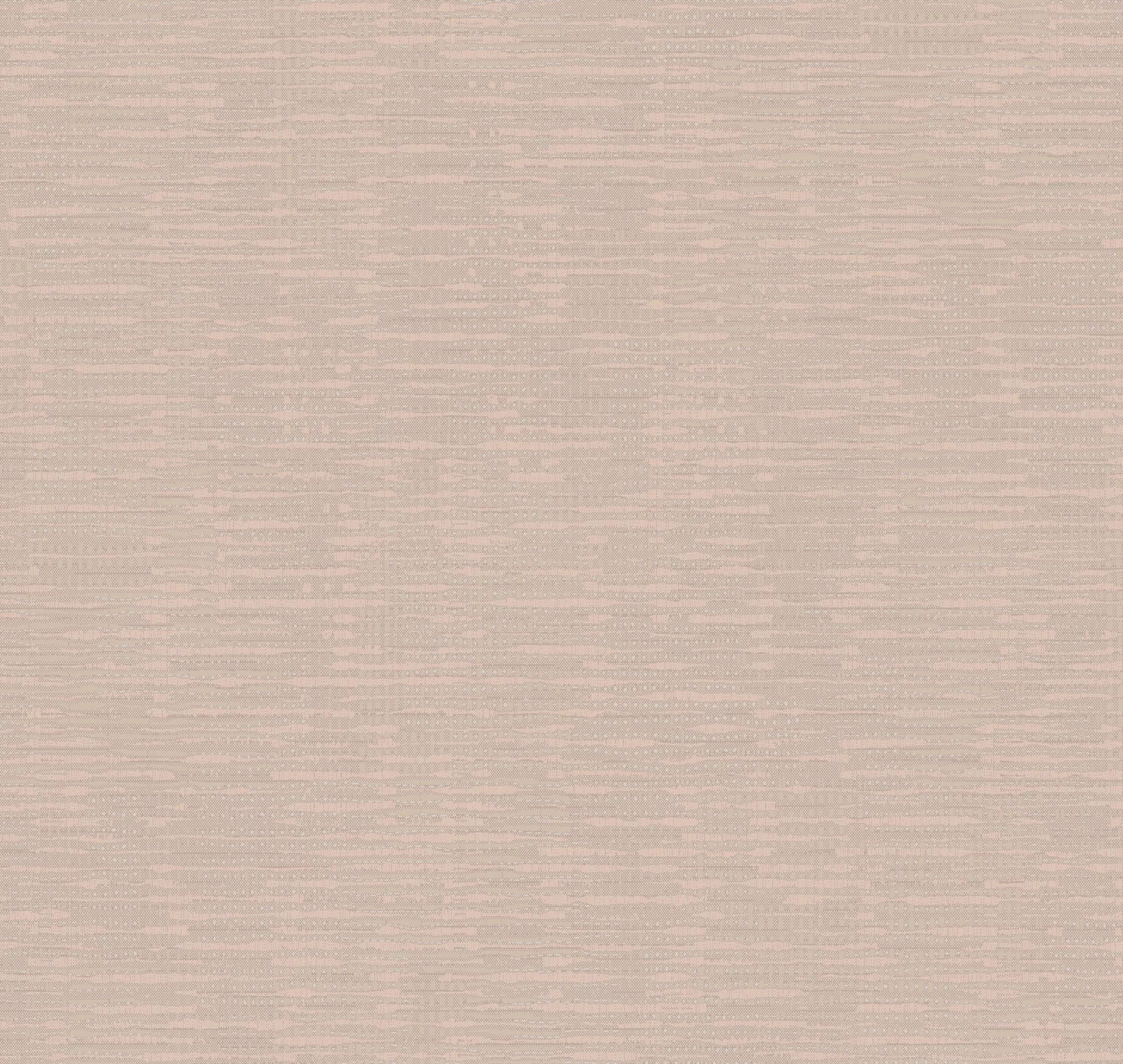Медитация KTS5 002/1