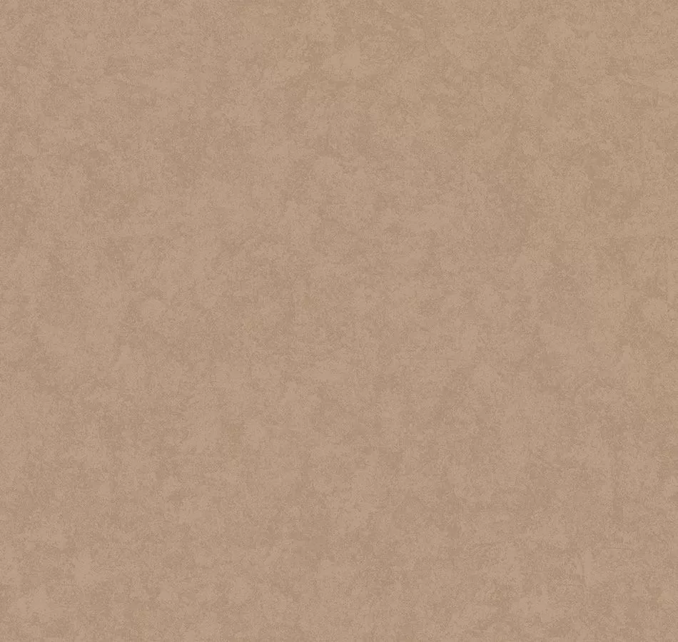 Alcantara SD3 102