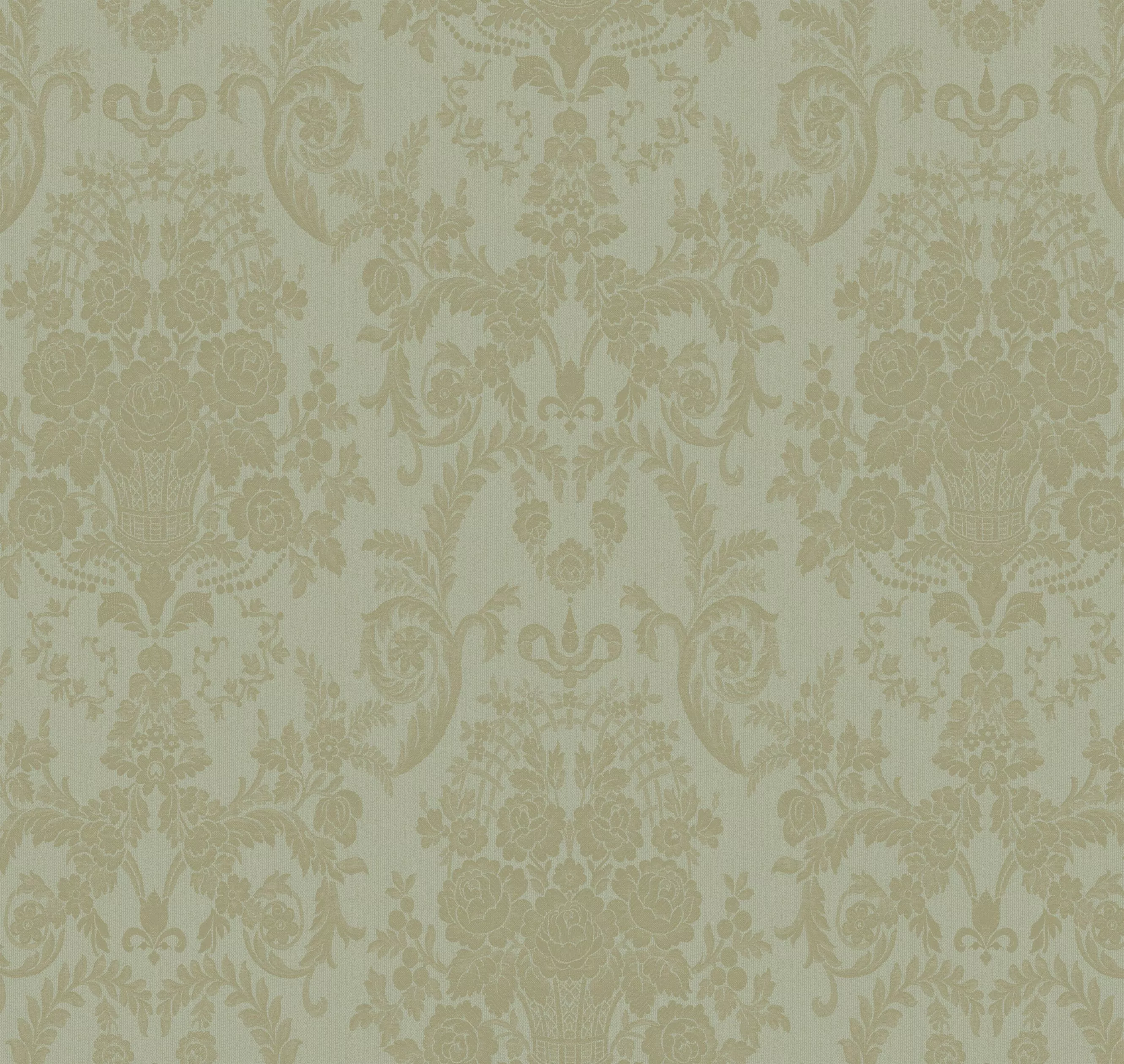 Flos 8 Flos 8 005