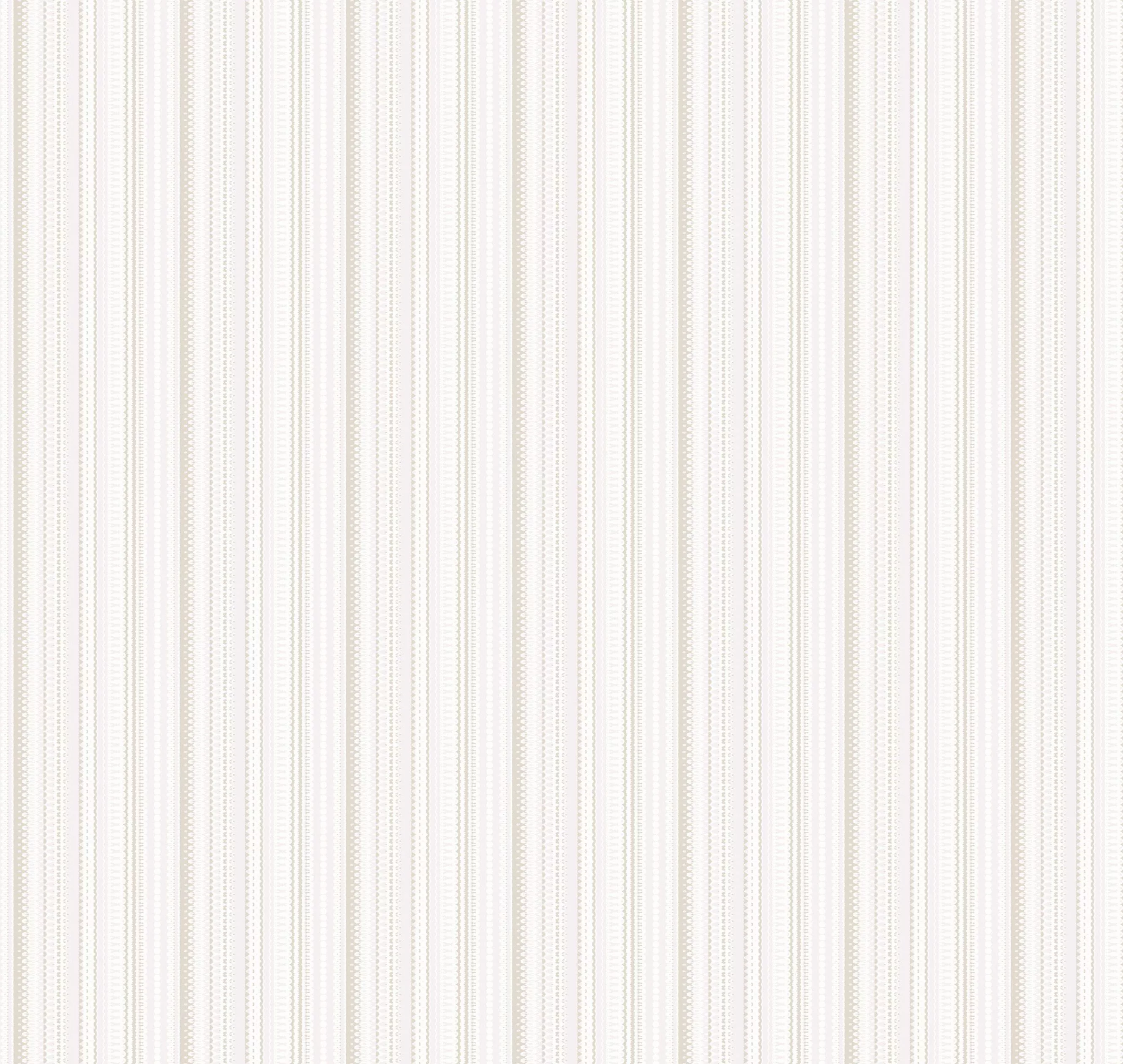 Flos 7 Flos 7 001