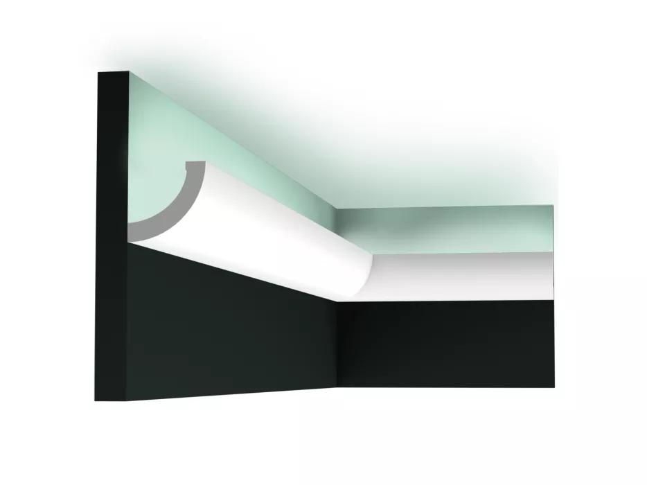C362 CURVE
