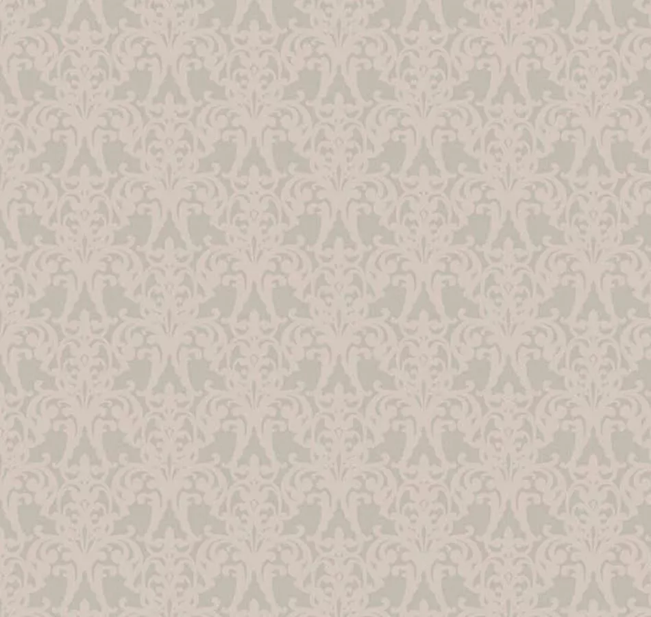 Brocade NK2 007/5