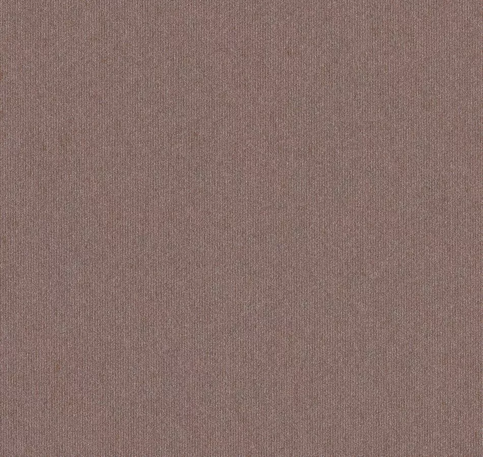 Velure R5 010