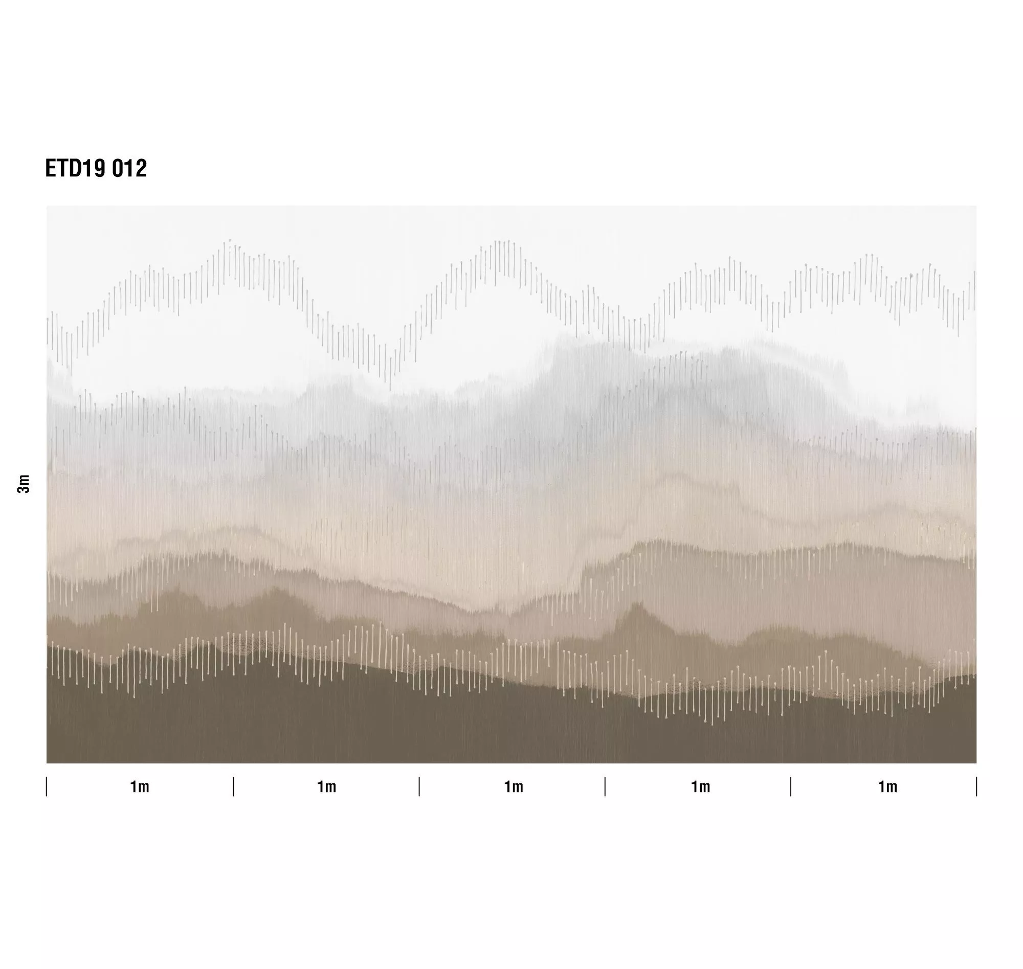 Mountain Ridge ETD19 012