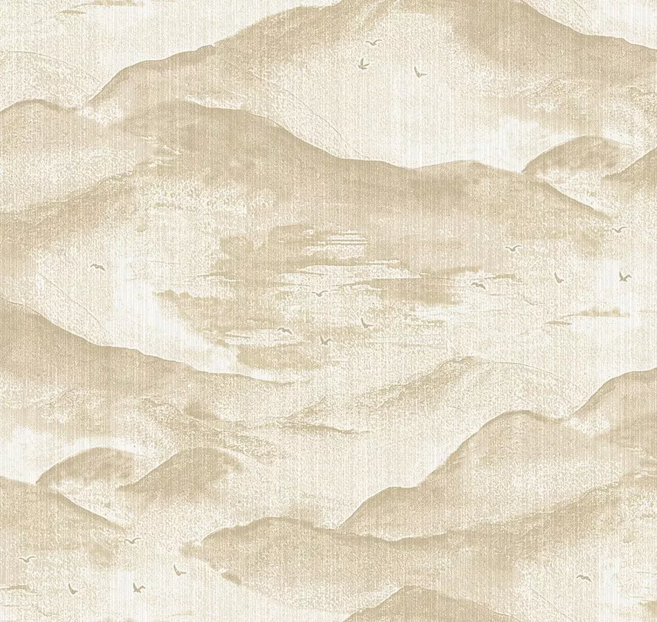 Shan Shui AM1 002