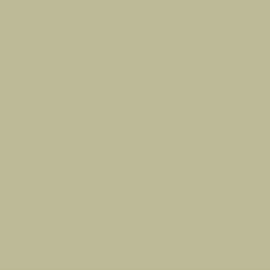 Plain AM7 005/3