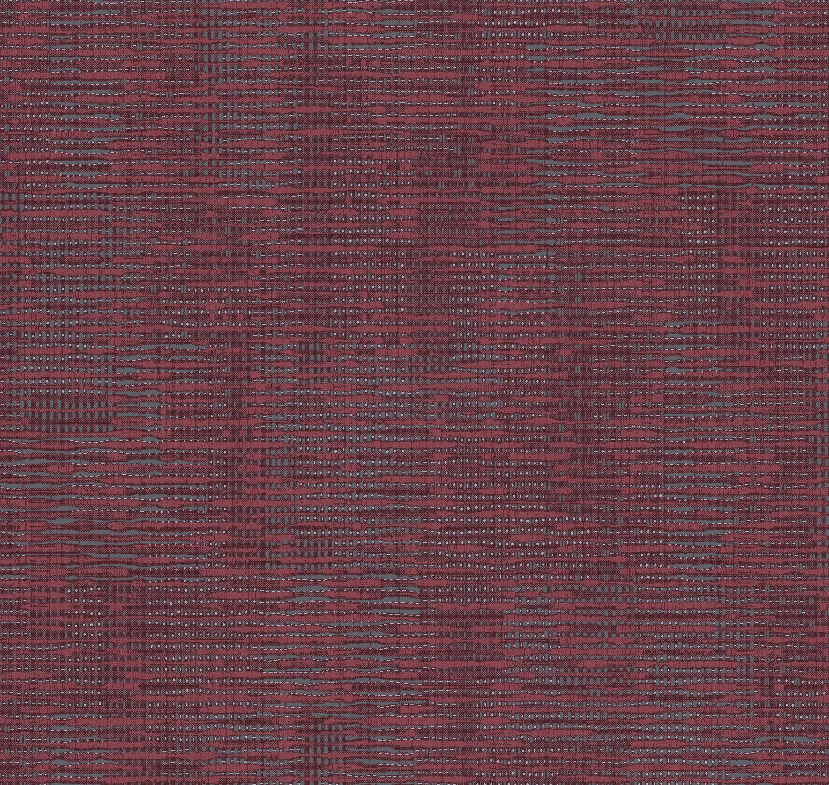 Медитация KTS5 020