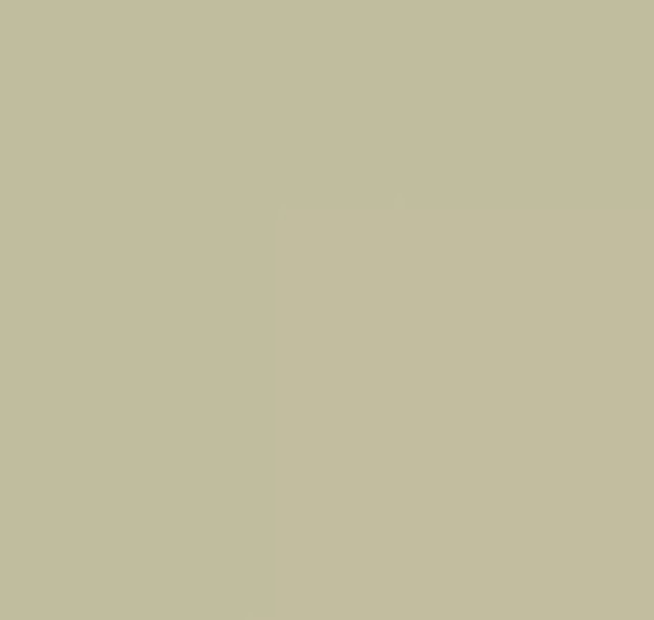 Textile NK4 005