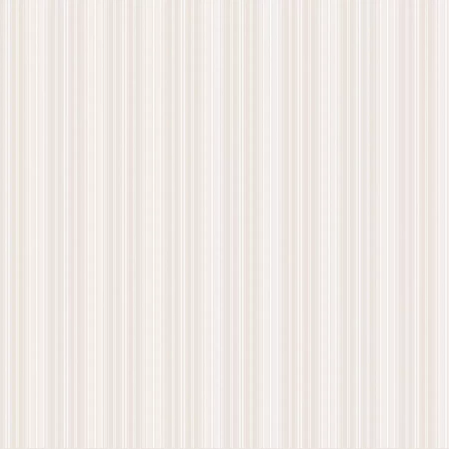 Flos 4 001
