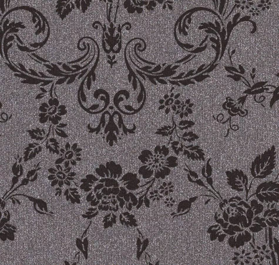 Floral R3 009