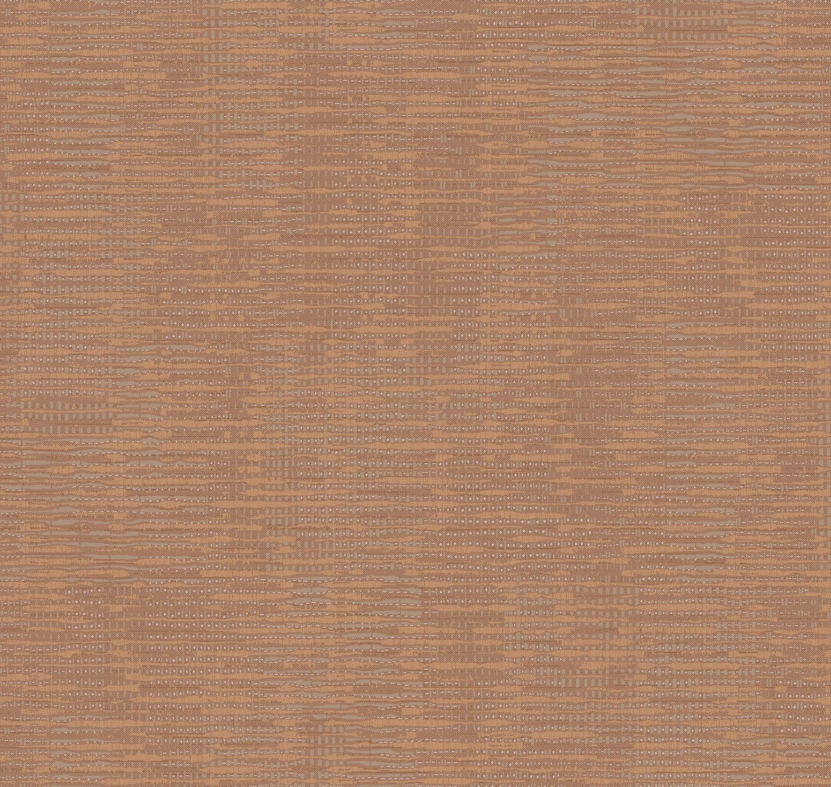 Медитация KTS5 012