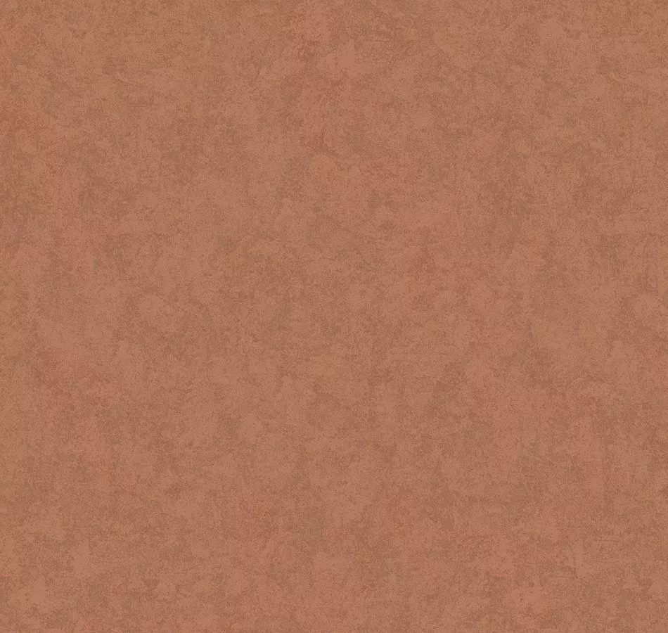 Alcantara SD3 007